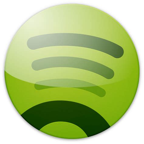 wie wird spotify family kontrolliert|Family Abo